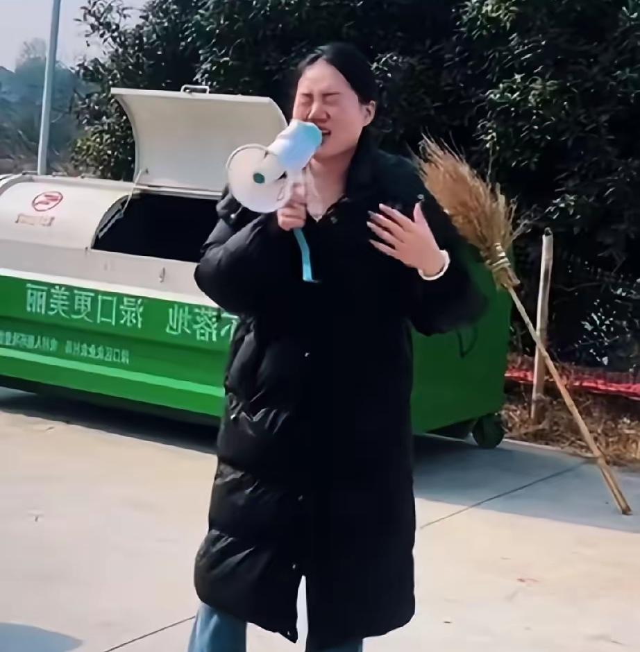 谁是真杀猪，谁是真杀猪盘，谁真谁假一目了然。重庆合川呆呆已经上升到了另一阶层