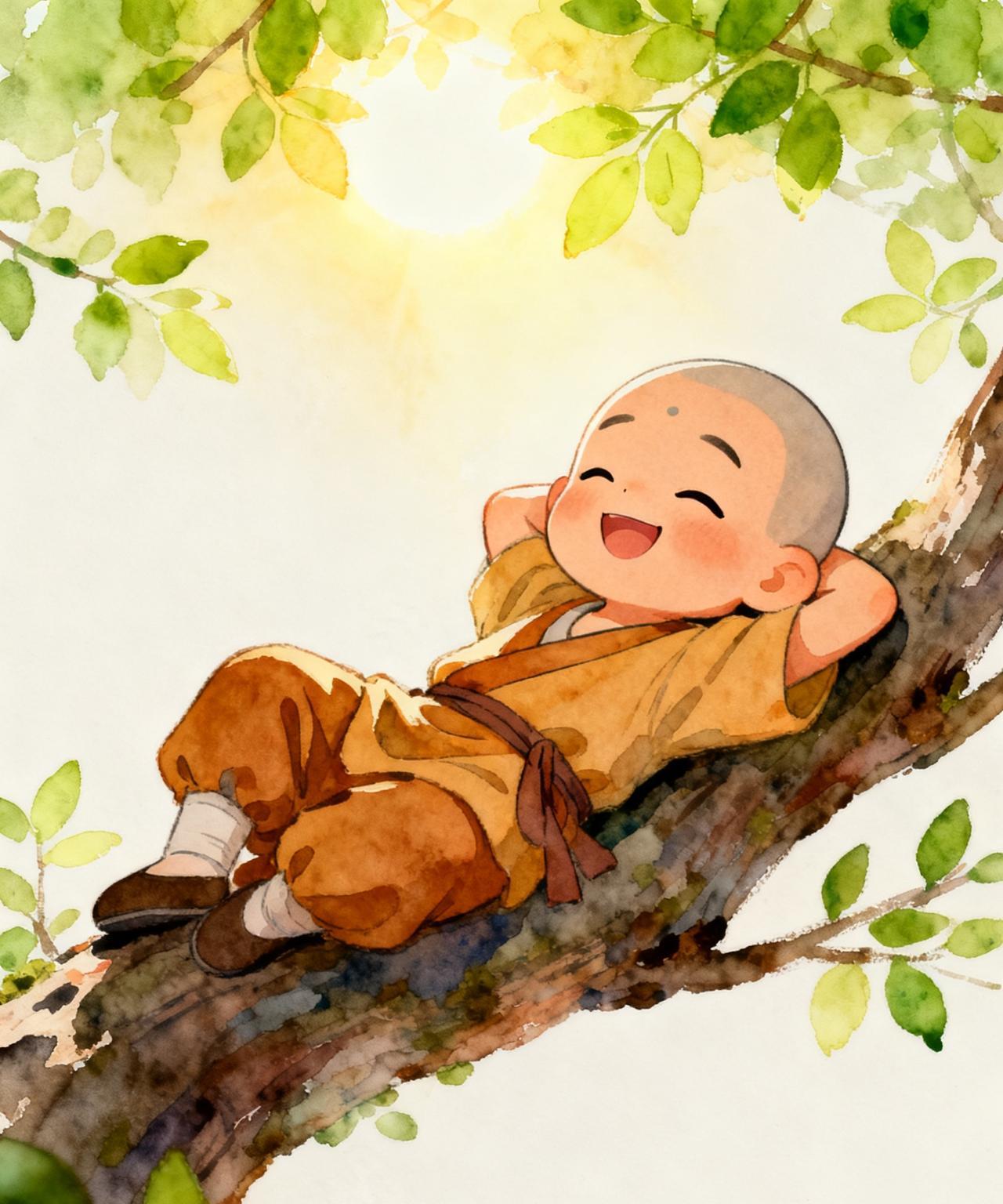 人活着要永远记住这些话人之所以能过得快乐并不是因为他拥有很多钱而是他懂得知