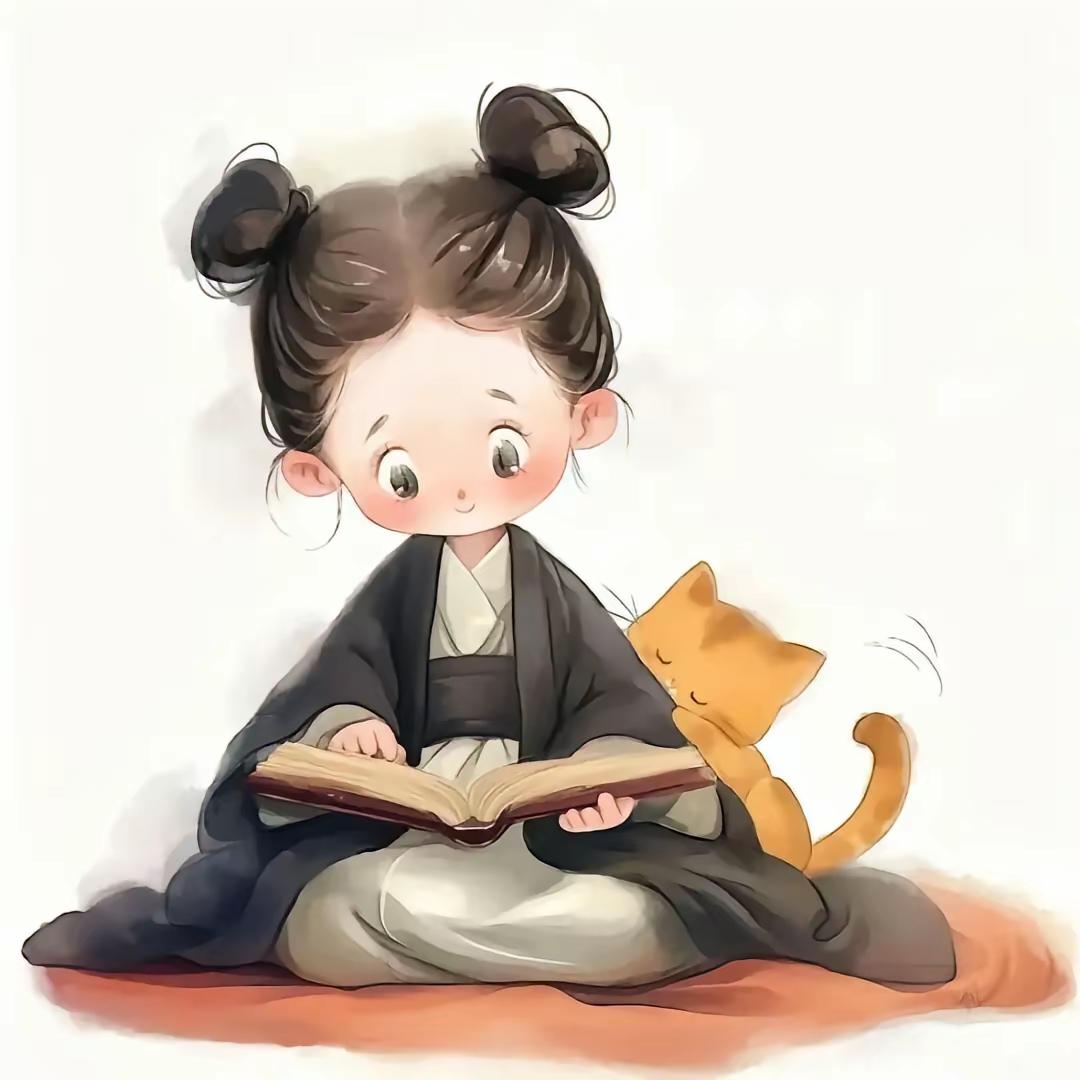 人到中年，想活得舒展自在，得有好心态。别跟生活较劲，别和自己内耗。年少时总追求事