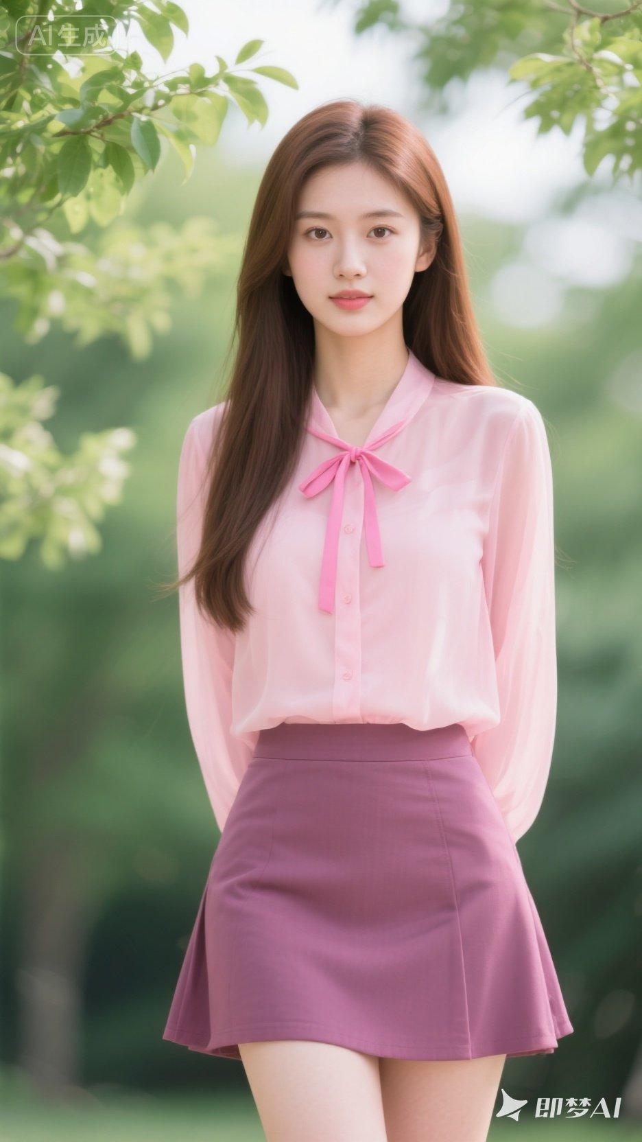 高清美图推荐如何穿出职场女神范?哪些女人越看越有魅力一个中年女性需要保持什么