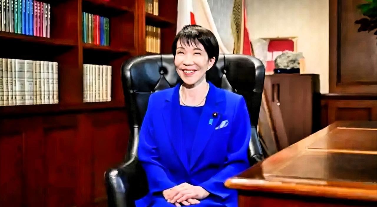 日本最怕的三个国家，究竟有多“狠”？日本最害怕的三个国家，个个都让它如坐针毡