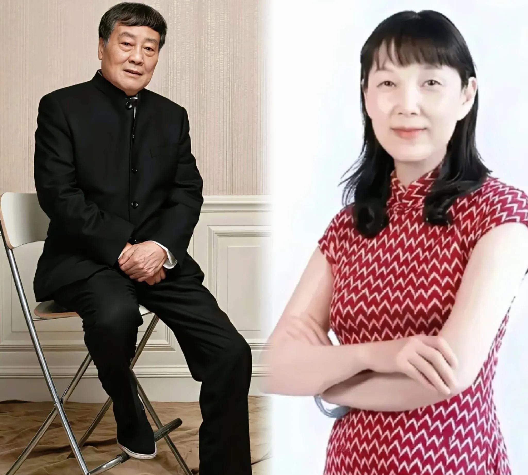 杭州民政局已发声明，明确表示宗庆后的配偶是施幼珍，杜建英的丈夫也是另有其人，可即