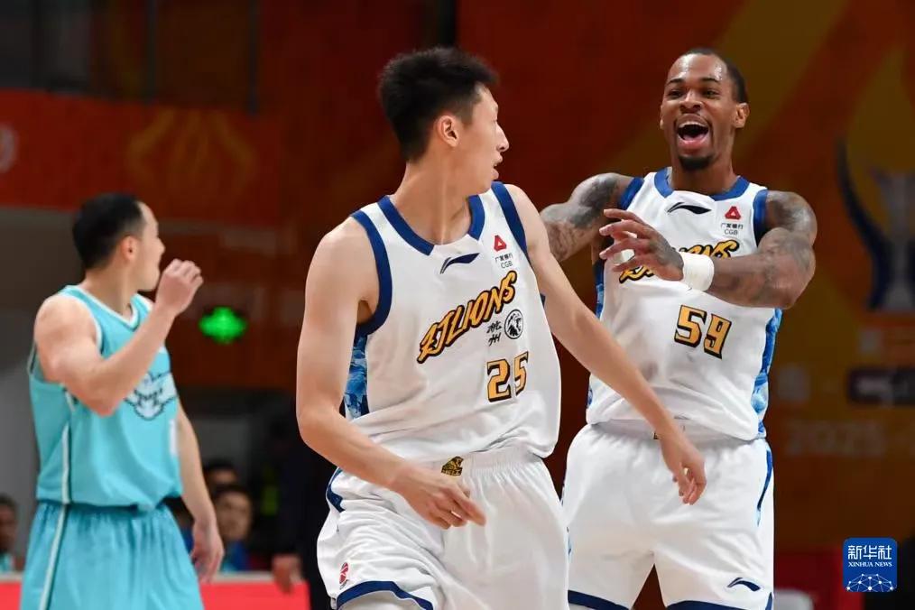 CBA俱乐部杯，今日赛程(2025年12月08日，星期一)CBA俱乐部杯-