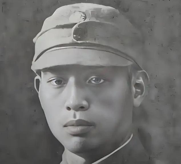 1939年，国军营长史恩华，被日军包围，师长大惊，连忙组织人员营救，谁知营长却说