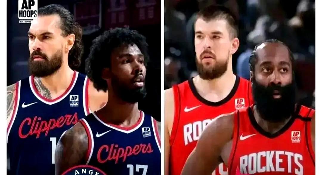 米切尔这交易传闻，咋又没完没了了？想当初，尼克斯、热火那叫一个抢破头。热火掏