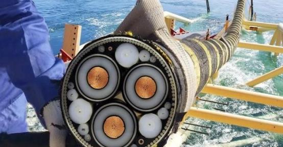 难怪美国对我们下死手，原来中国干了件连美英日都害怕的事情！信息来源：观察者网《中