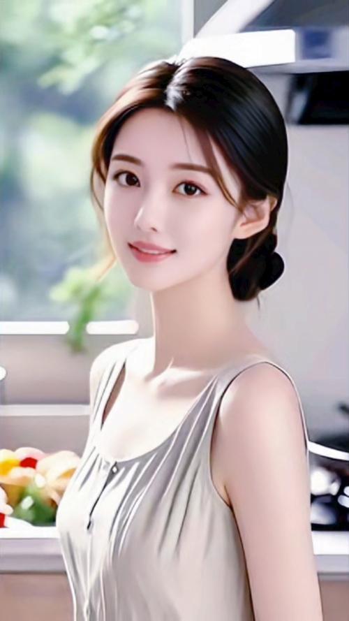 好女人的8大特征，看看你占了几条：一、爱干净，讲卫生一个人的生活状态