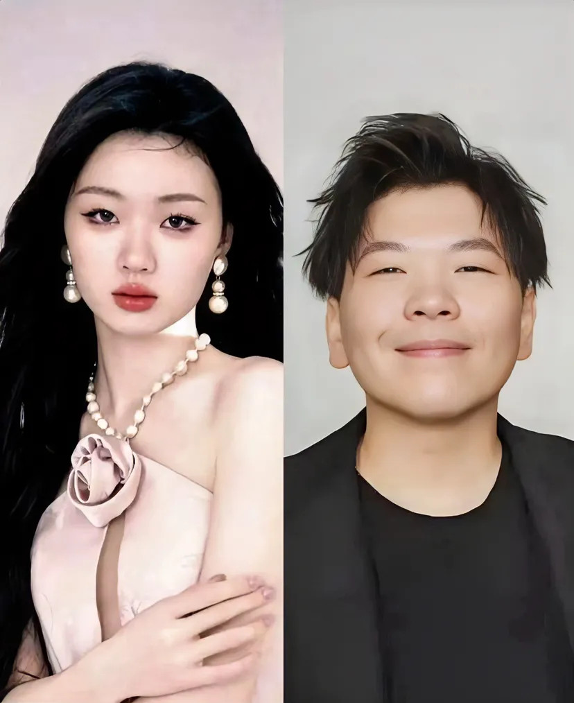 单依纯太糊涂了！她可以跟错导师，也可以走错路线，但真的不应该自己跑到节目中说出“