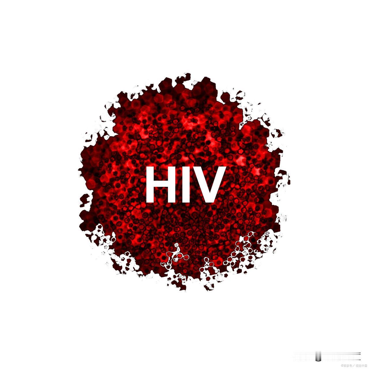 事实上，对艾滋病最大的不公就是把艾滋病污名化。艾滋病污名化是从国外第一个病例开