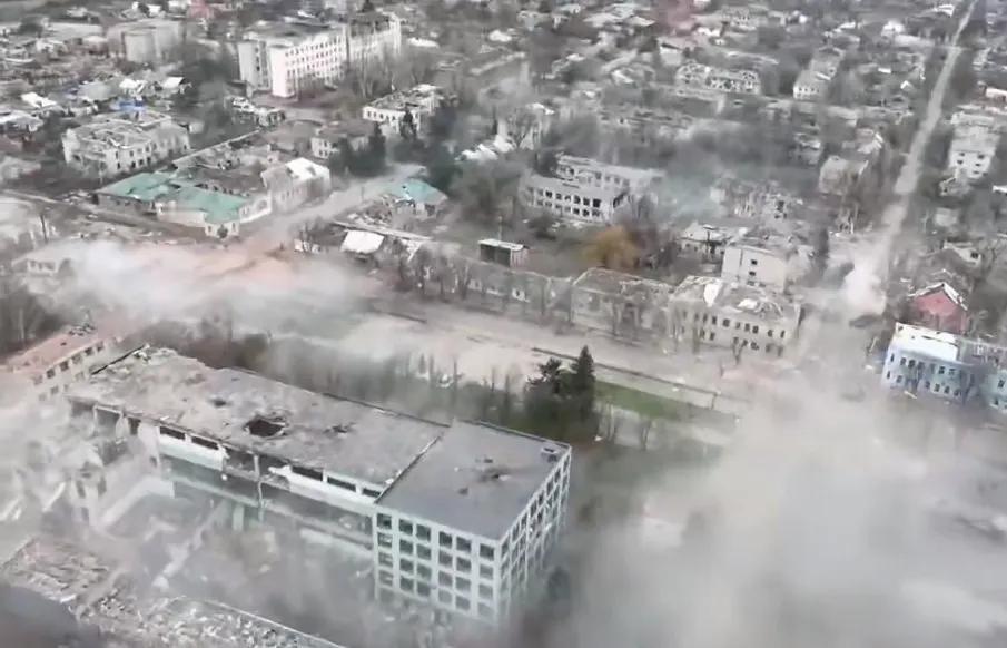 预料之中，美乌12月28日会晤再次未完全谈妥。今后再谈，俄罗斯如不让步，乌克兰唯