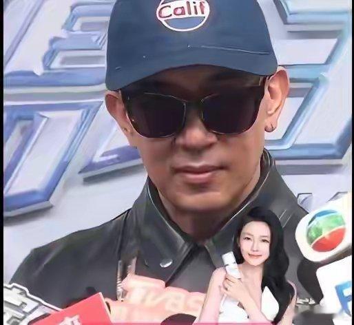 大s做的最错的一件事，不是和汪小菲离婚，也不是二婚嫁给具俊晔！其实她最错的事，就