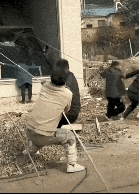 不懂就问，这一块至少也得999吧。