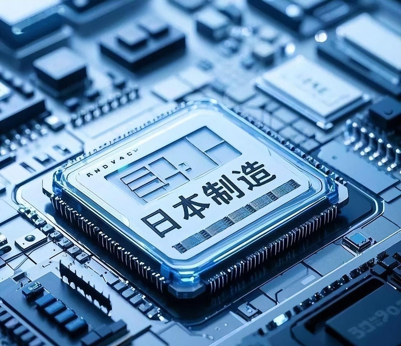 日本经济的“呼吸管”被拔掉了！