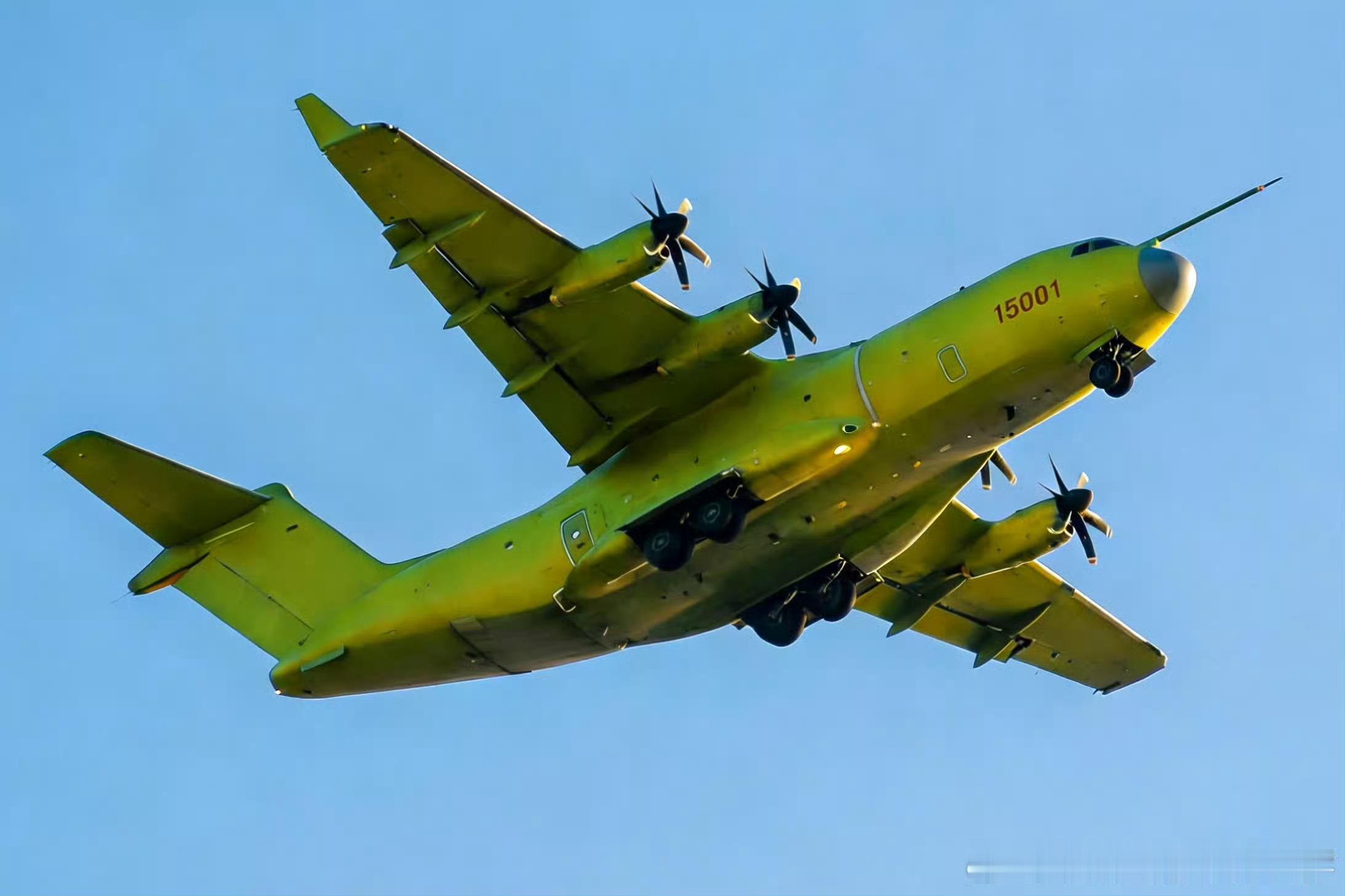 新飞机CG图，编号15图源见水印烽火问鼎计划