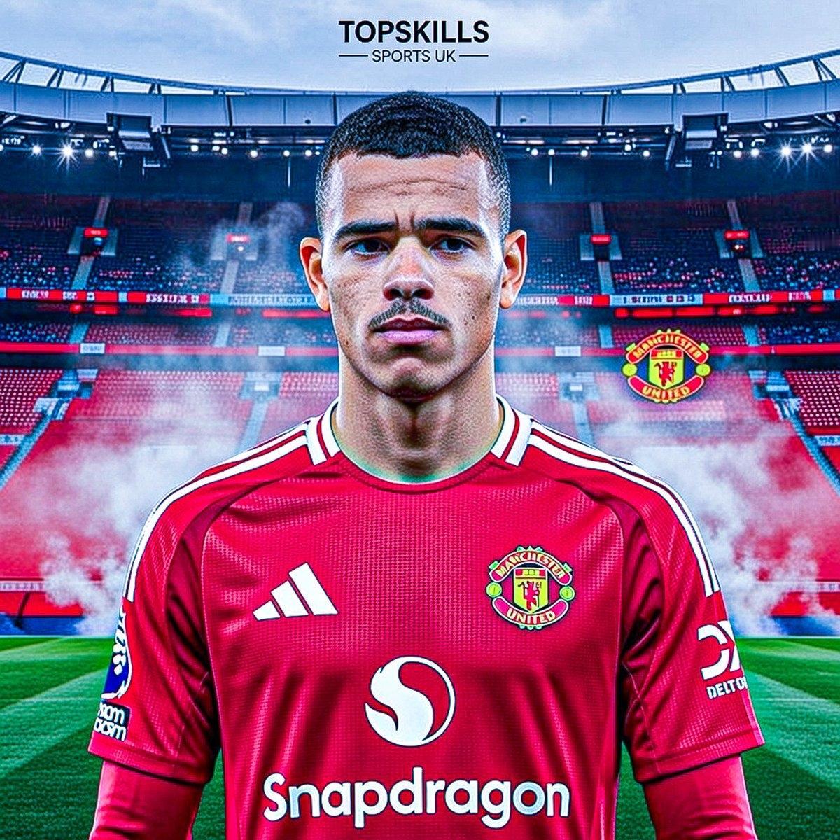 有意思，曼联这是安抚好自己的女员工和女足球员们了？🔴曼联高层内部已经探讨过将