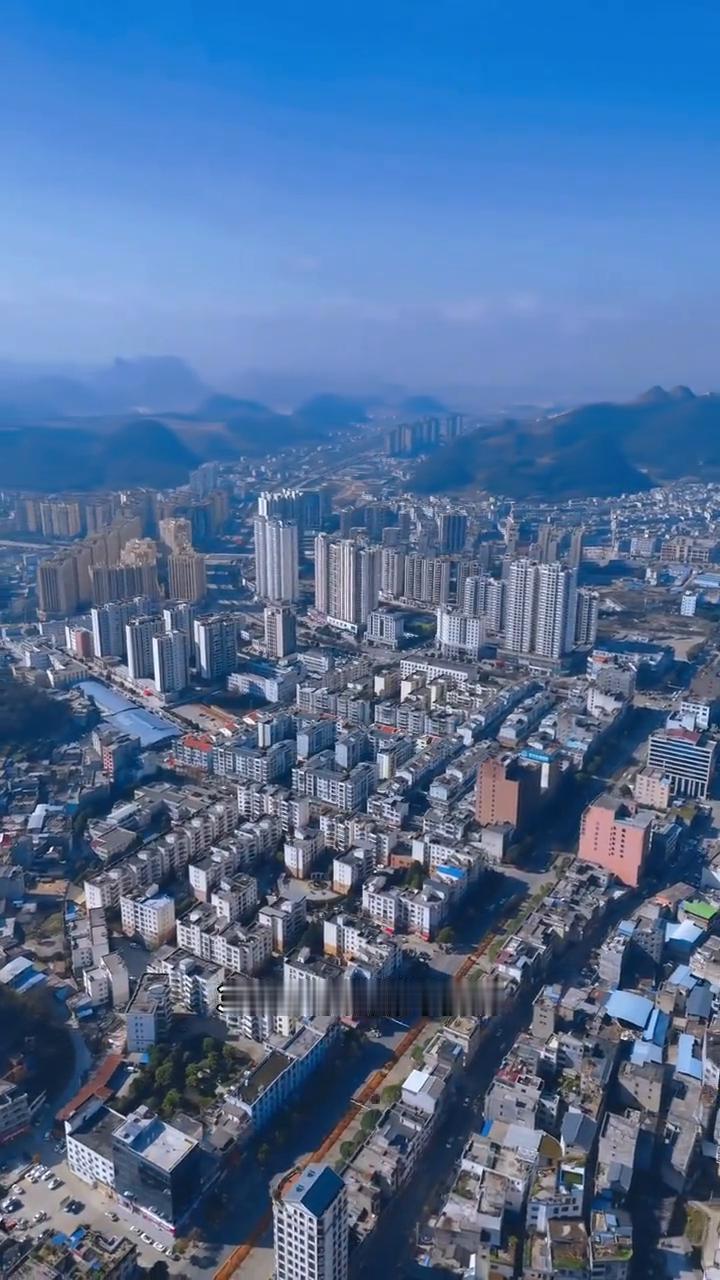 河北有机场的城市。·1、石家庄正定国际机场。·2、唐山三女和机场。·3、秦