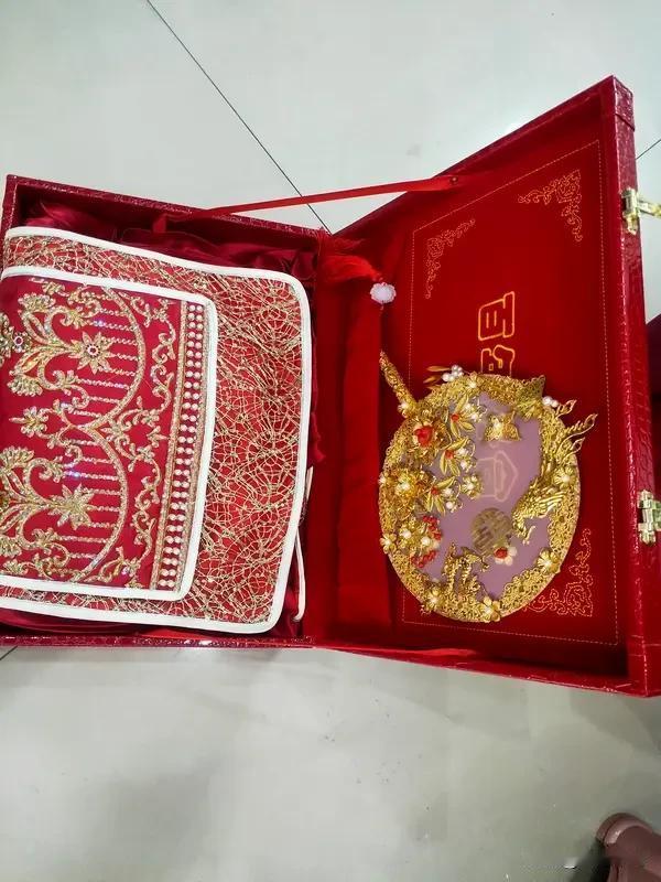 刚从事业单位退休的时候，我天真以为：终于卸下所有负担，单位的人情往来、红白喜事彻