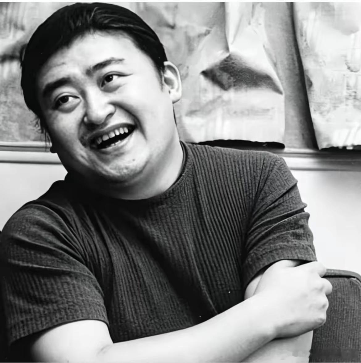 刘欢走了，留下了多少遗产？他可是公认的音乐宗师，在华语乐坛有着举足轻重的地位，还