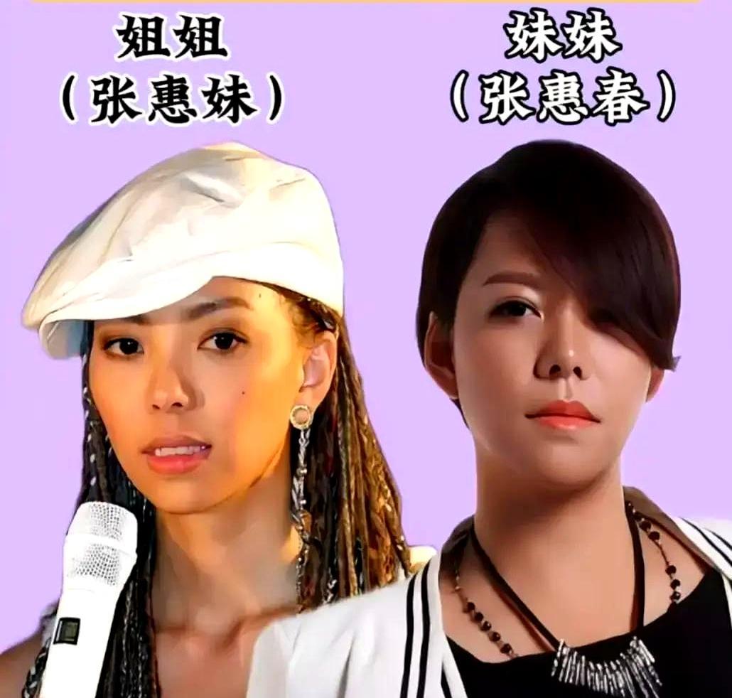 老天爷发基因，真的是明着偏心。孙俪最近晒的元宵全家福，一家四口眉眼几乎是一