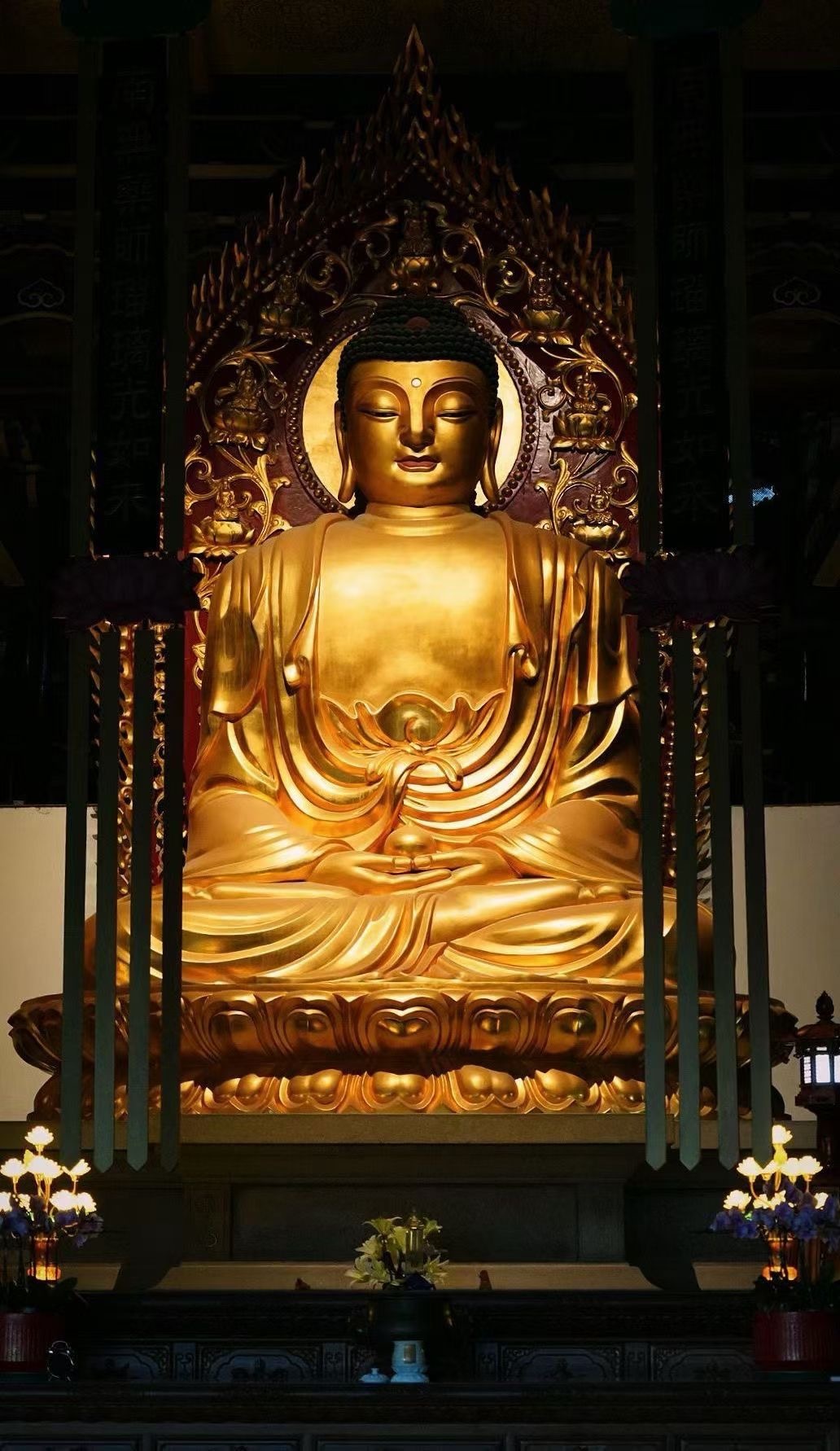 怀孕玄学现在大多数人认为怀孕生孩子就是男男女女那点事，绝对不是，大错特错。我总结了几点能帮助大家顺利