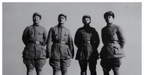 邓华指挥2个纵队攻城，9纵司令对方案不满？让政委跟邓华谈意见“十月十三日晚上八
