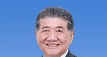 泰国政坛大人物，今年知识要过期了啥？泰国政坛要变天？一个