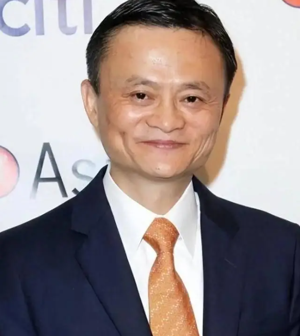 连马云都没搞明的事，我们更加不明白，为什么现在90%的用户？都偏爱微信支付，而不