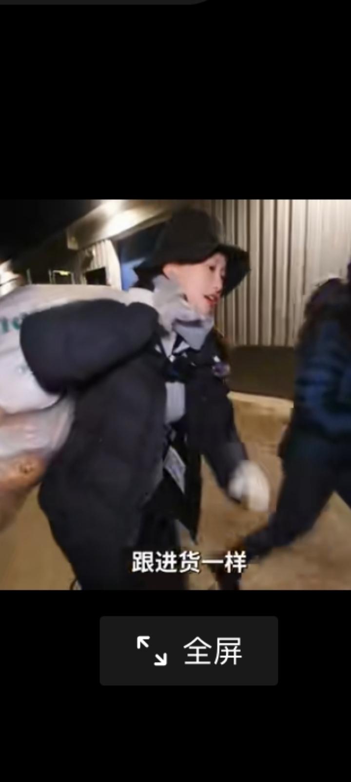 挪威捡垃圾风靡头条，是神经病还是诱惑别人吃药？一个北欧冻土，几百万渔民勉强活