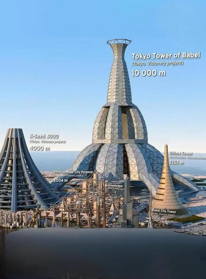 小维临死前把妻子叫到旁边，说我要死了，你跟我说实话，你到底出轨过几个人。妻子说