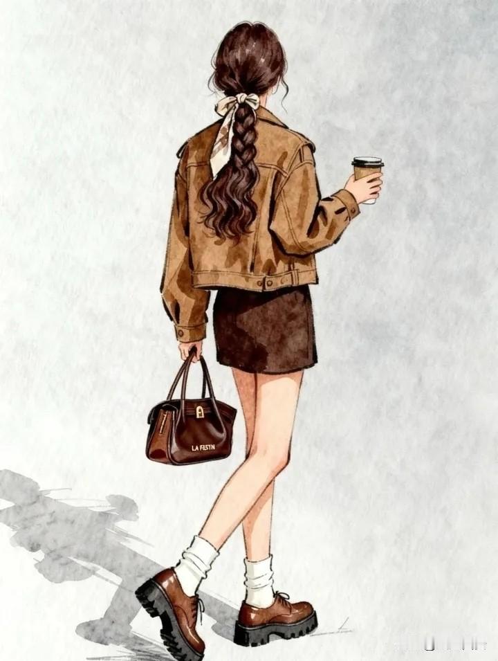 人与人之间，因利而聚。一：两个人靠近的原因：要么是精神支柱，要么是经济