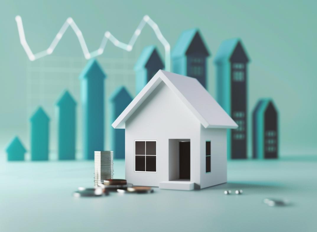 12月20日，第二篇很多人被房子套牢了，我想说十成的责任在自身。我的观点是假