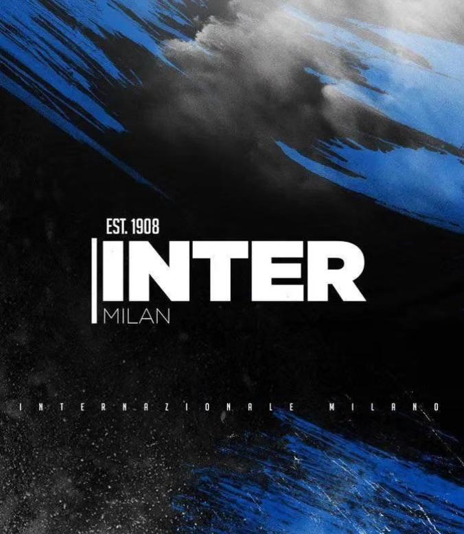 国际米兰虐菜100%！国际米兰又赢了，虽然我们不是很舒服，但是这就是事实。国际