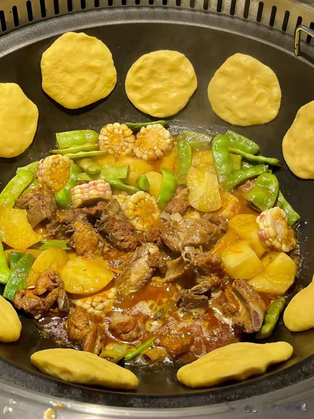 我和外甥女说，宁波人真是团结呀，网上说小吃店集体下架外卖平台，有人说星星之火可以