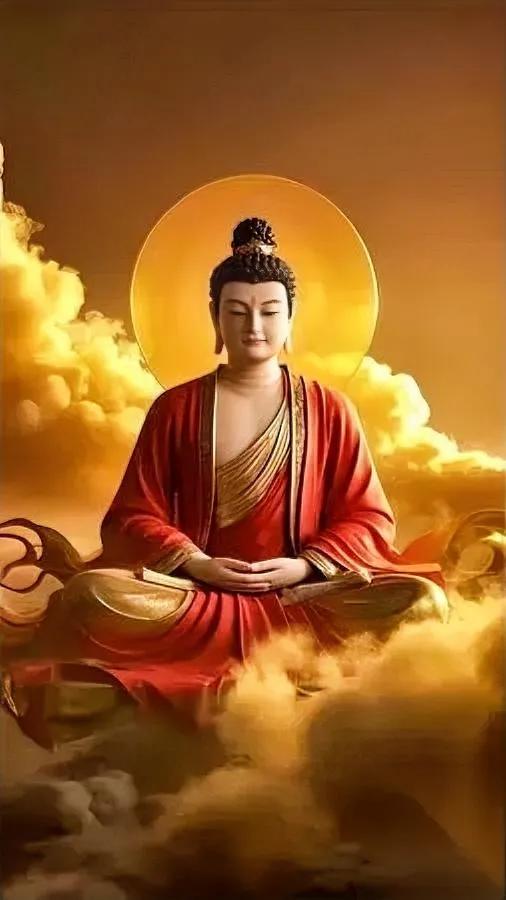 别人冲你发火别慌！先做这件事比回怼更有用你有没有发现？当别人把脾气甩过来