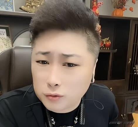 寂寞吐槽九天在鹿茸血事件发生后，不该拉硬犟嘴！其实他心里