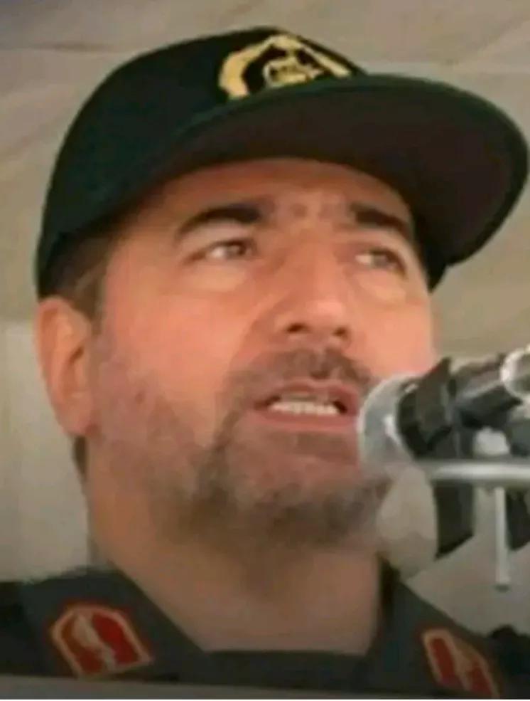 天空新闻消息，当地时间4日，以色列国防部新闻处发布声明，宣称已在当天发动的精准打