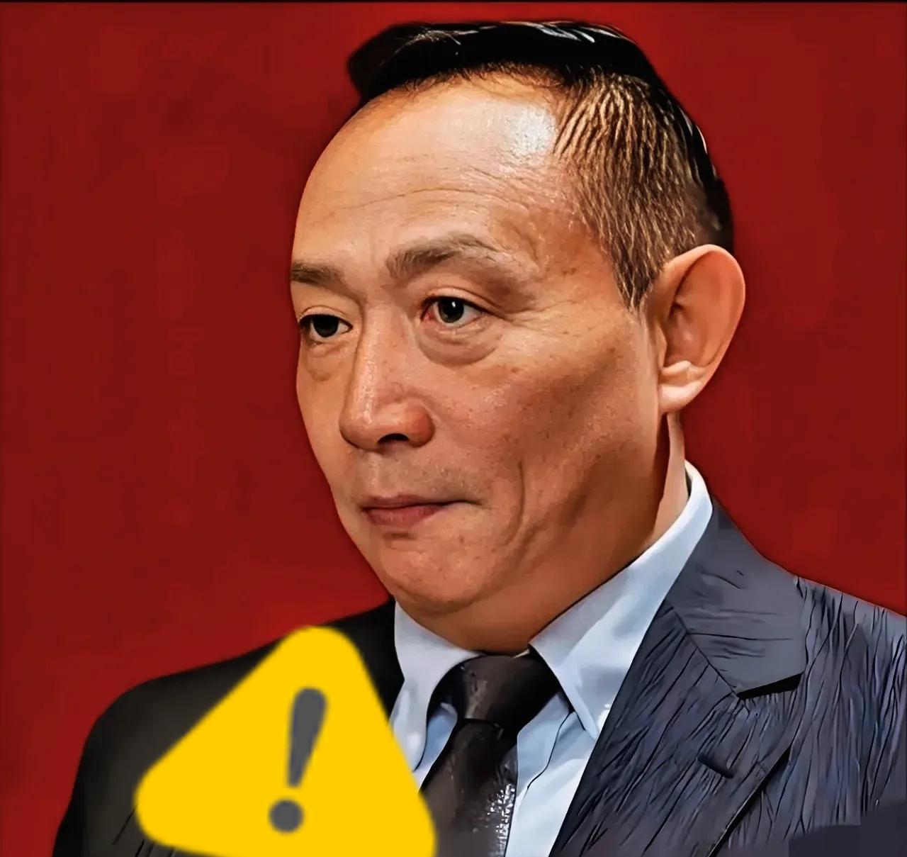 两万万两白银旧账重翻，有人急了！百年黑幕，照见当下人心最近圈子里炸了锅：有