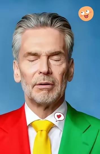 荷兰安世这下彻底懵了！近日安世半导体中国公司给所有经销商发了封信，核心就一句：从