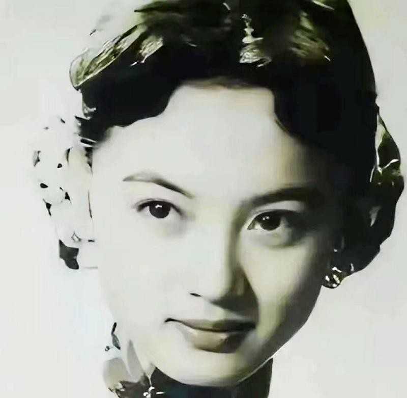 1918年，唐继尧让妻妾以打麻将的名义，将手下庾恩旸的妻子钱秀芳骗到家里。还没打