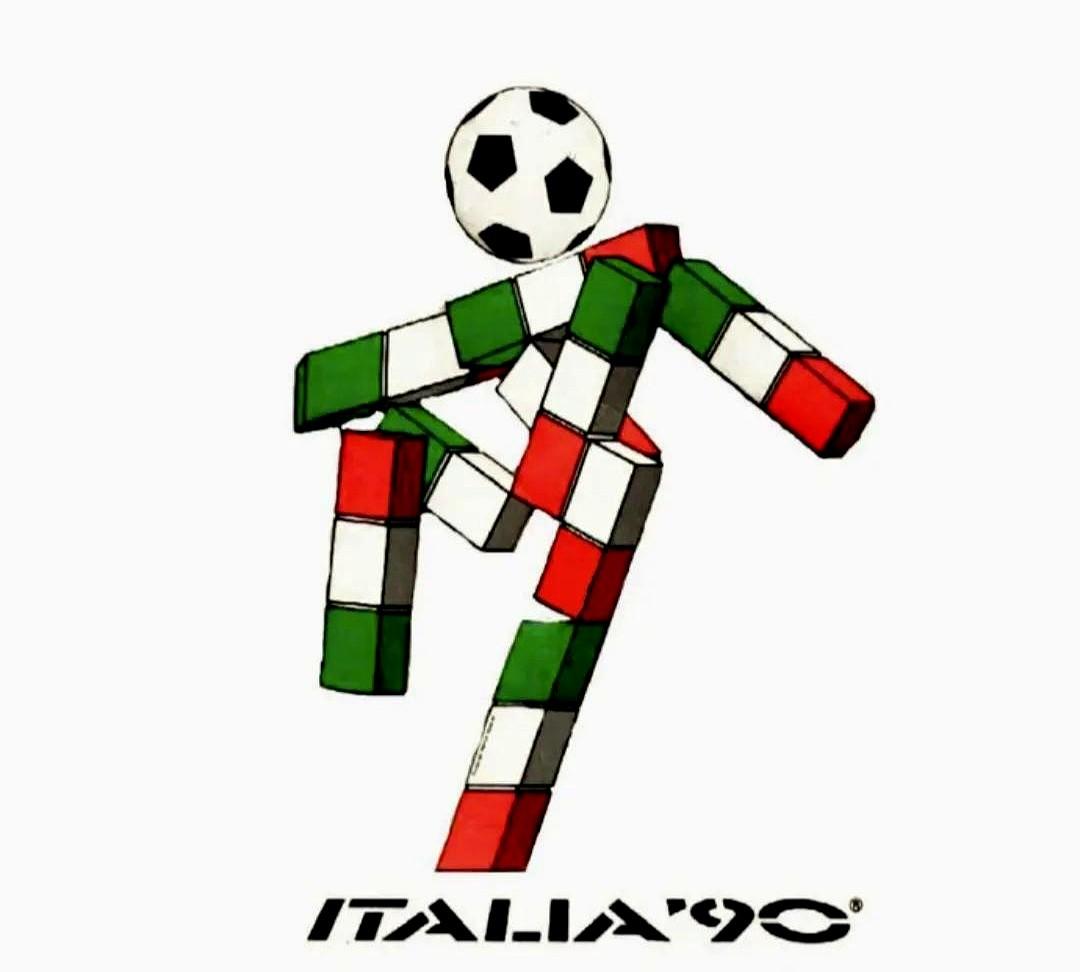 很多人说，1990年意大利世界杯是他们足球记忆的开始。那届世界杯决赛简直了，