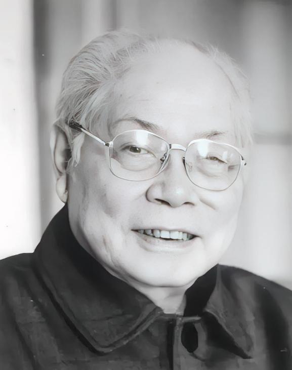 1949年1月的一天晚上，地下党马识途刚回到公馆，正要跨进大门时，看到房东家的保