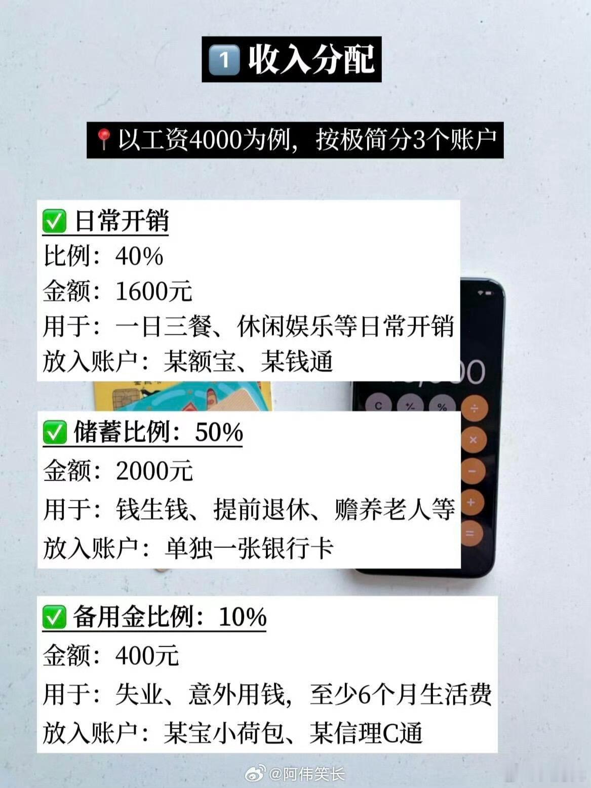 月薪4000存款20w，正常人先别学了，光一个租房都能把一半钱用掉
