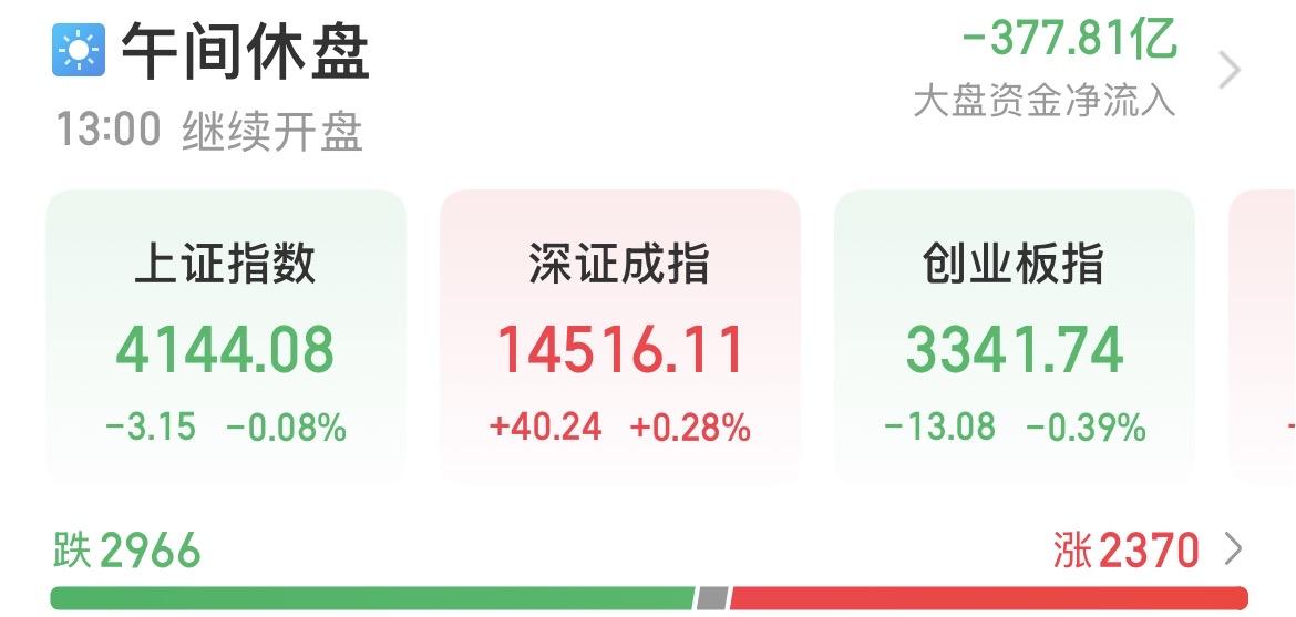 别被骗了，很多事情并不是表面上看到的这么简单！从十点半到十一点半，有一个很有