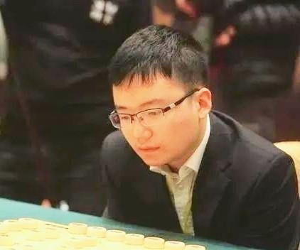 2025两位特大被取保？会不会是郑惟桐与汪洋？洪智怎么看？棋迷第一感觉，不会吧