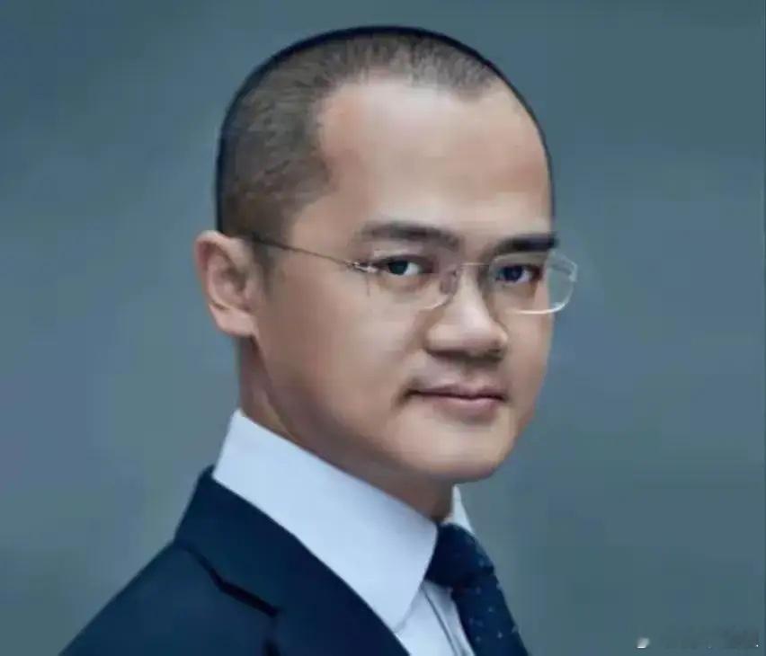“狠人”王兴这次又放大招了，外卖大战中，眼看着阿里巴巴疯狂补贴500亿强势搅局，