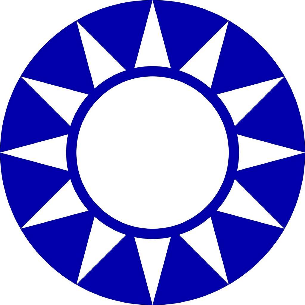 两场全代会鲜明对比！国民党大佬有人缺席，民进党全员到场，谁真团结？7月，台