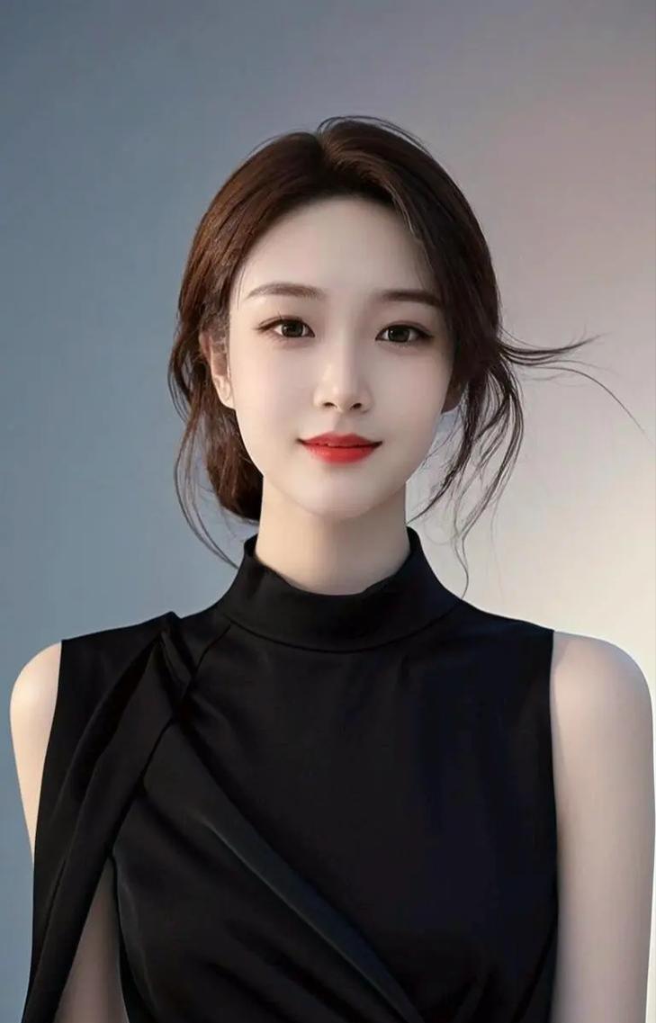 复旦大学教授，说了一段让人脊背发凉的话："情人关系中，只要女人不谈钱，男人