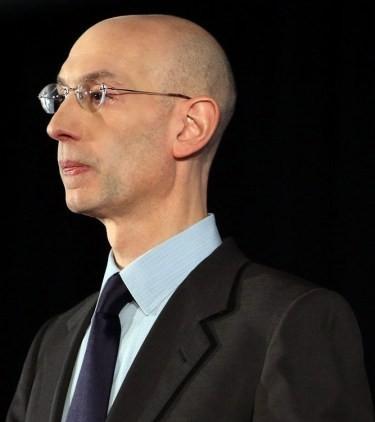 22分惊天逆转竟是剧本？裁判报告实锤3次错漏判，肖华商业棋局玩砸了！骑士队最