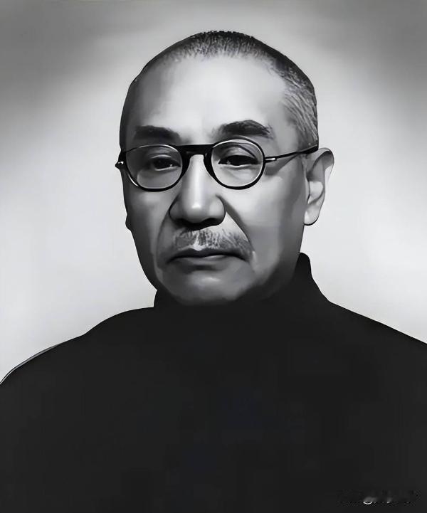 1948年，太原战役展开，这场战斗历时半年，牺牲者超过4万，而在太原解放前夜，十