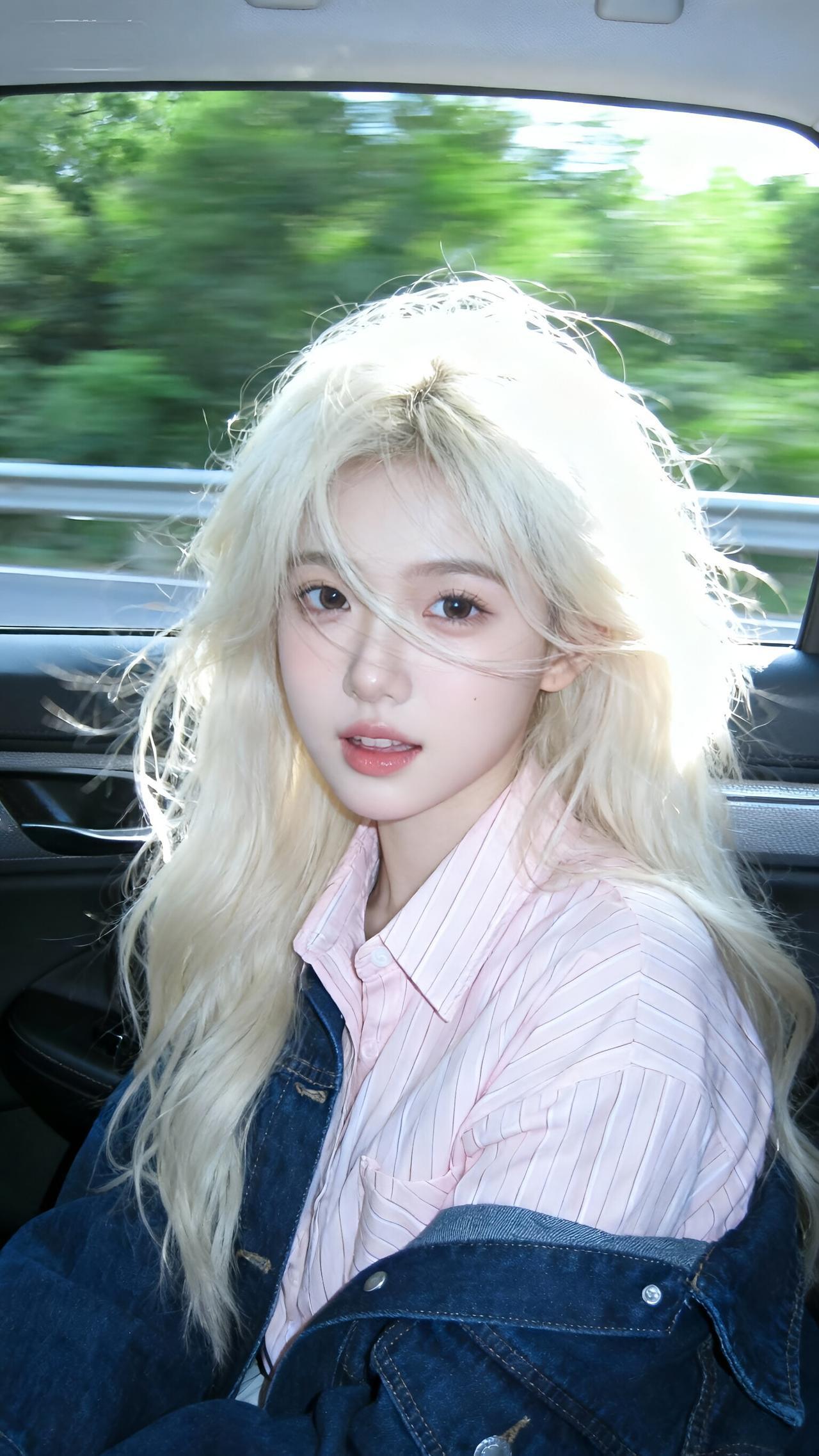 怎样用手机拍出美丽的图片晒出相册最爱一张照片分享值得记录的瞬间